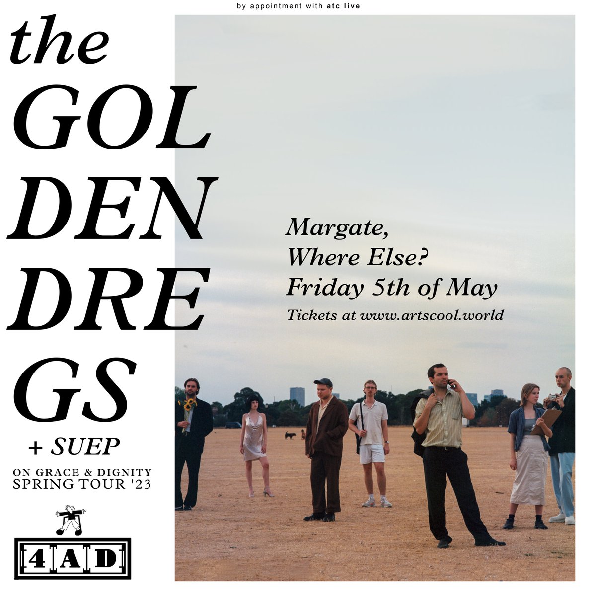 Art's Cool tweet media