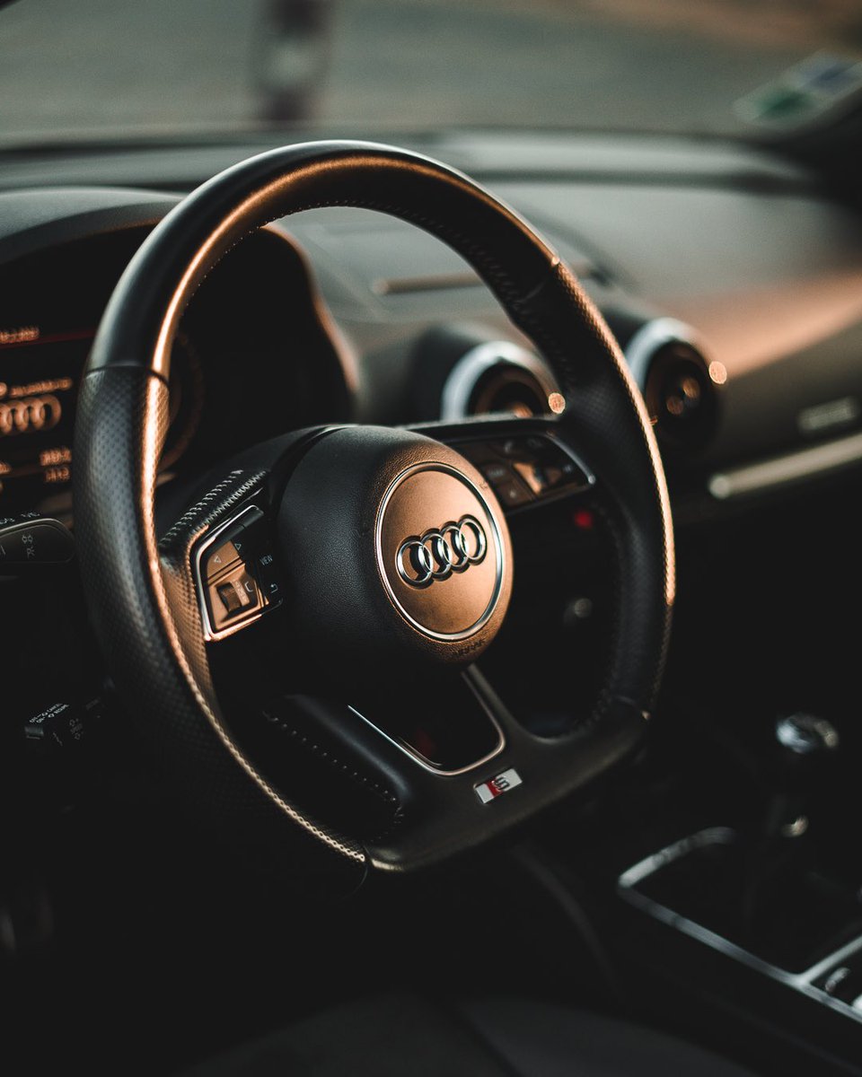 𝐸𝓌𝑒𝓃 tweet media