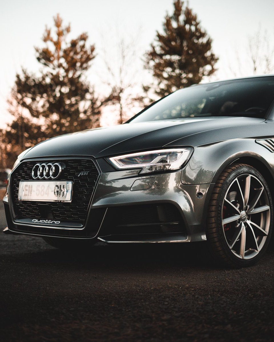 𝐸𝓌𝑒𝓃 tweet media