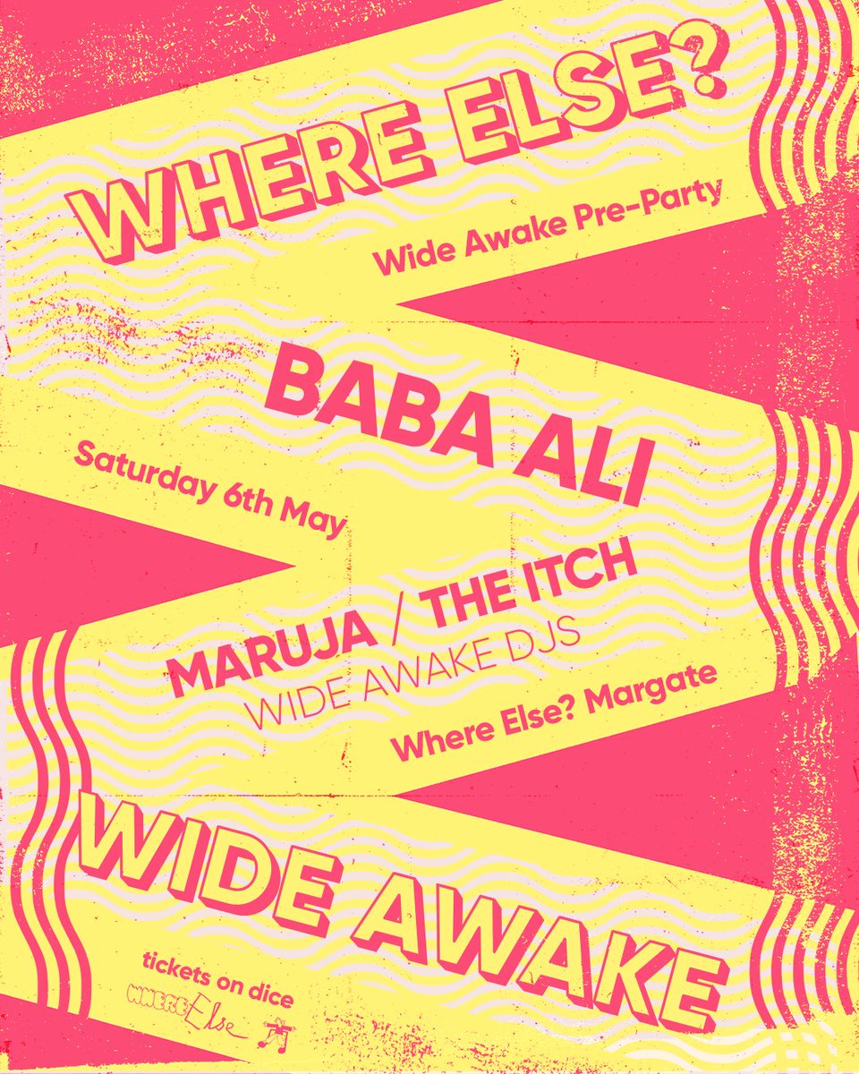 Art's Cool tweet media