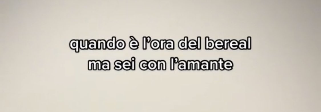 prima o poi doveva arrivare anche per me questo giorno