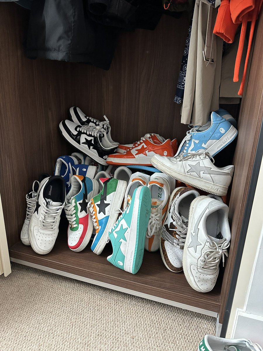 loldefi* tweet media