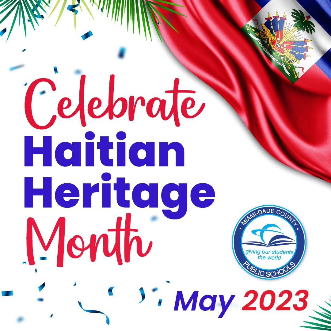 Jose L. Dotres, Ed.D. tweet media