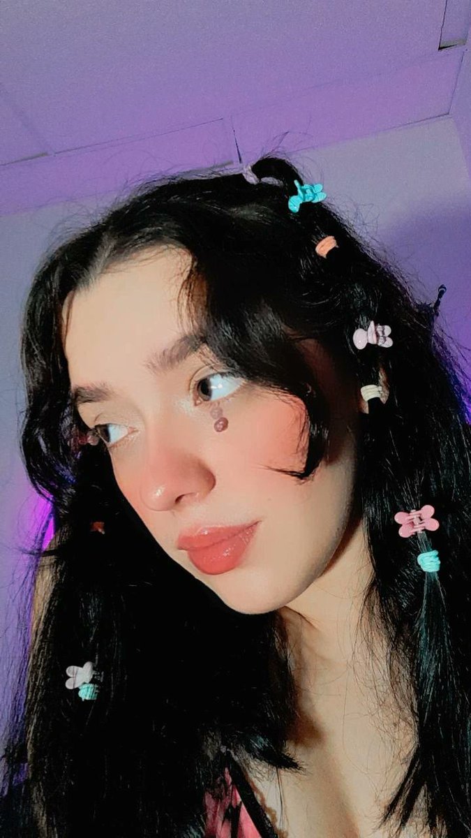 Airam1505tr's tweet photo. Ya quiero que sea 15🥳🥳🥳

#HappyBirthday #fpytt #Twitter https://t.co/zDNDDJBT1r