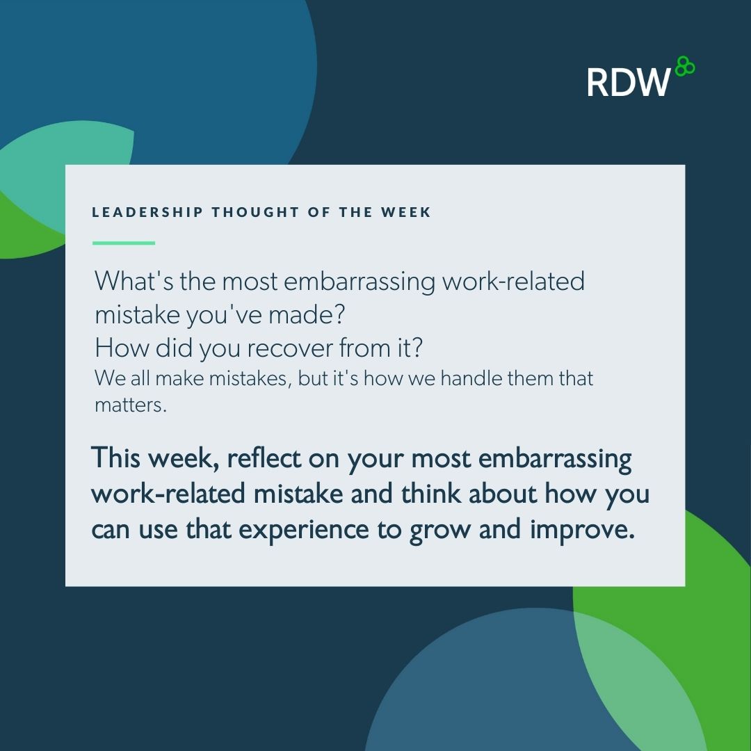 RDW tweet media