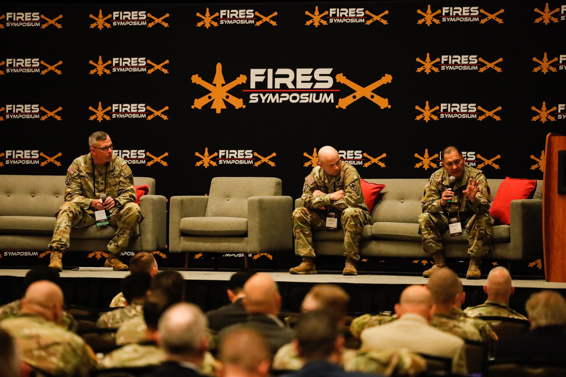 U.S. ARMY FIELD ARTILLERY COMMANDANT (@redleg6_kob) / Twitter