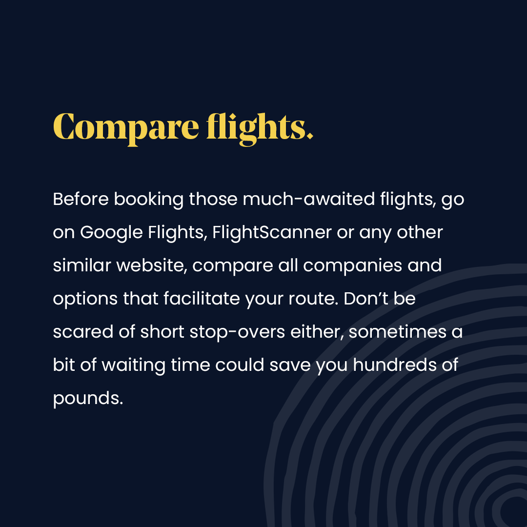 @DWJWealth tweet media