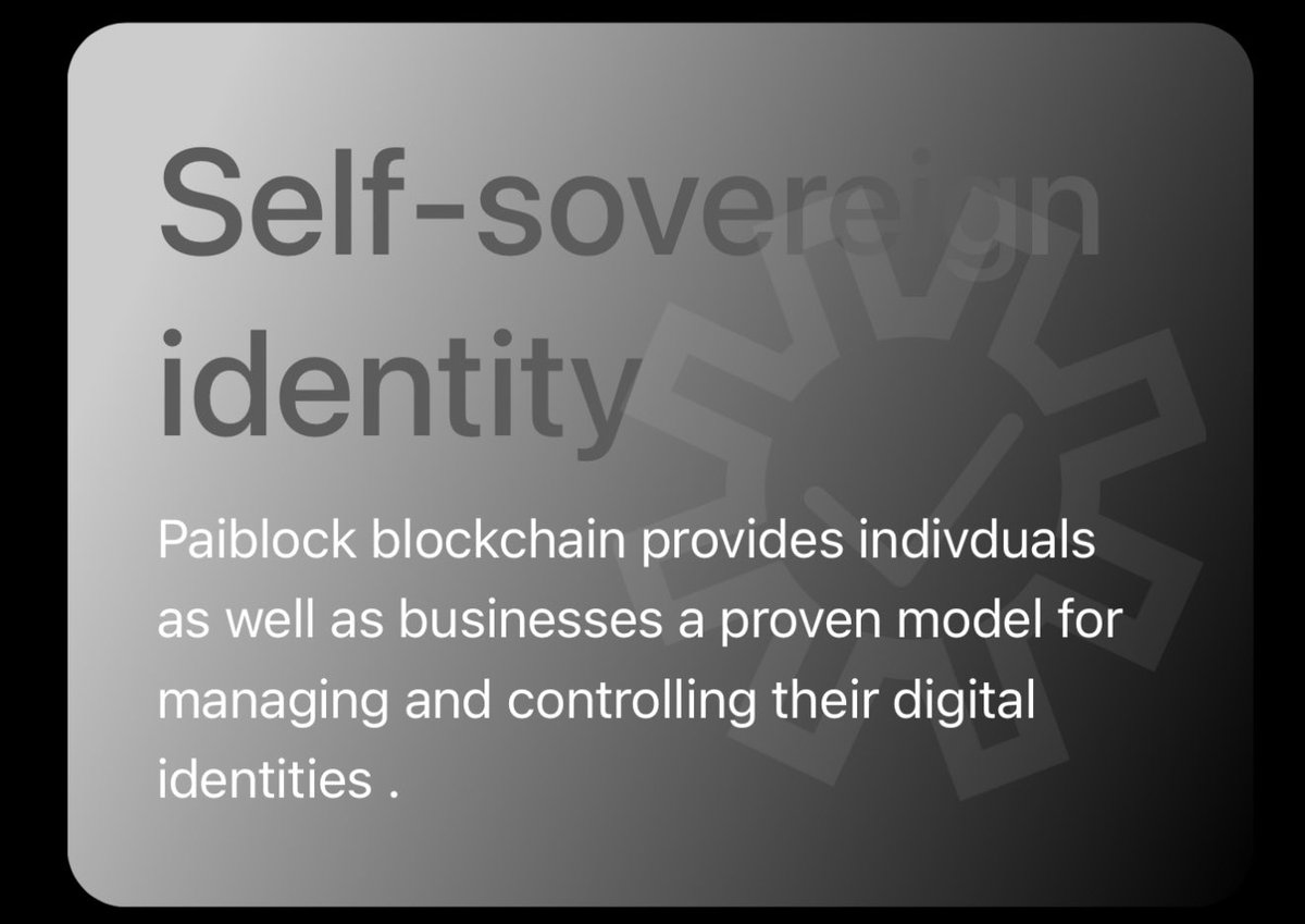 PBCChain tweet picture