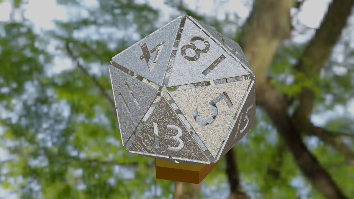 Ninjagrape (@N1NJAGRAPE) / Posts / X