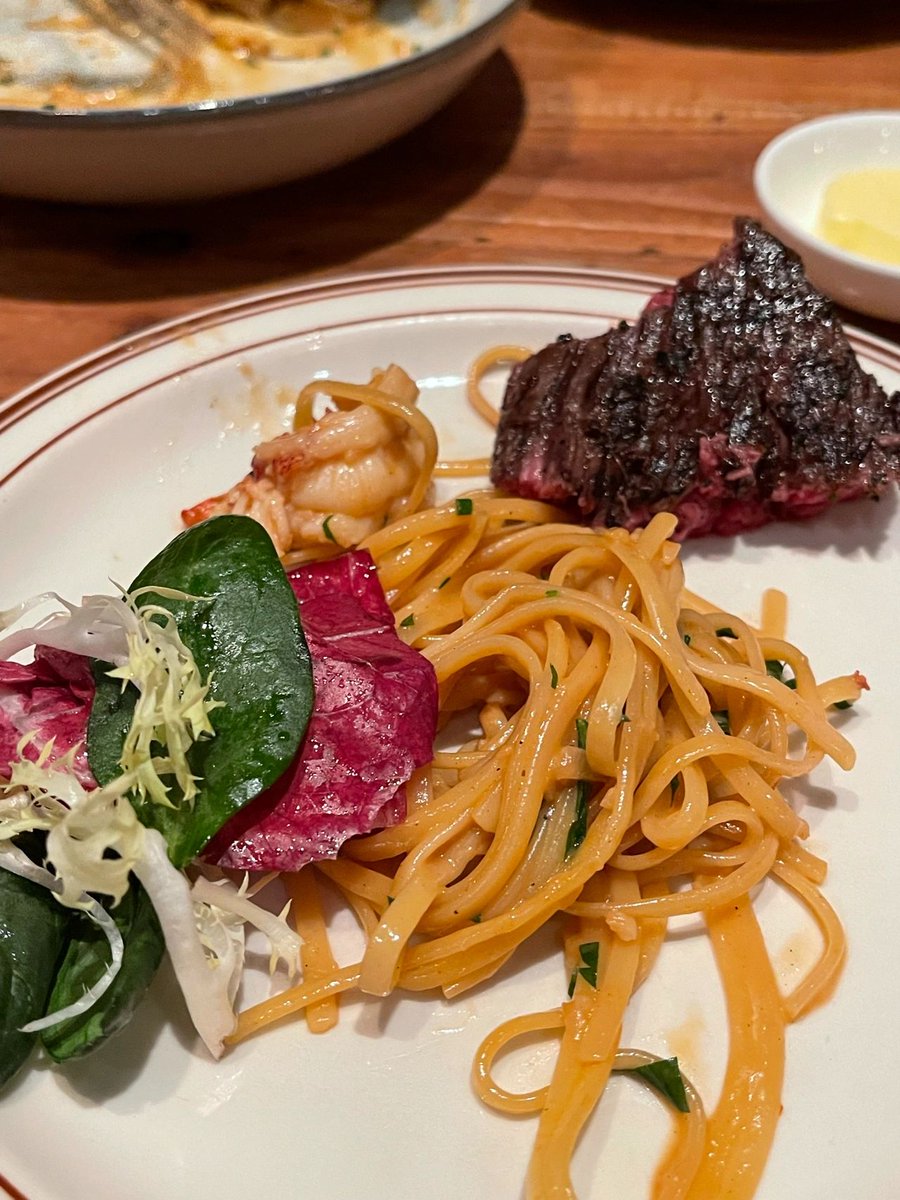 BosaMoima's tweet photo. Live up to the good times😋 https://t.co/PGhwYMOvqJ