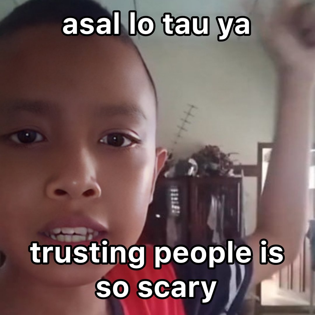 OHMYV3NUS's tweet image. for real