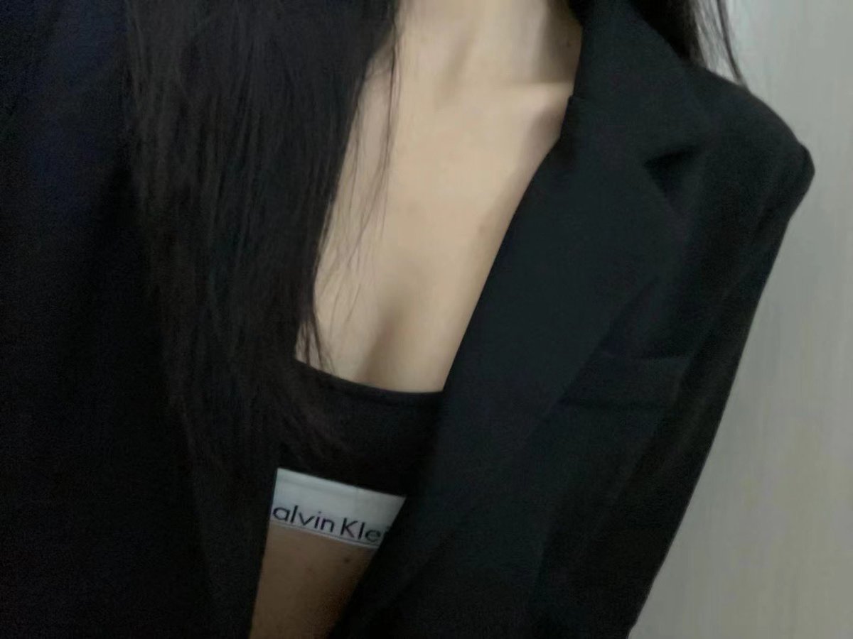 操 又来湖北了 就离谱 https://t.co/MAZFQJESn8