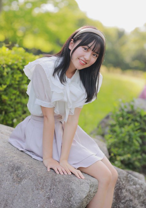 苺ひなのTwitter画像15