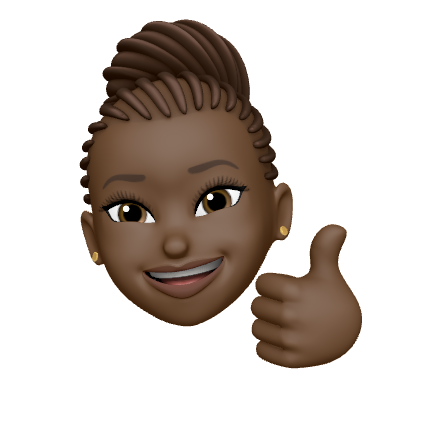 Anna Njie (@fashion4africa) on Twitter photo 