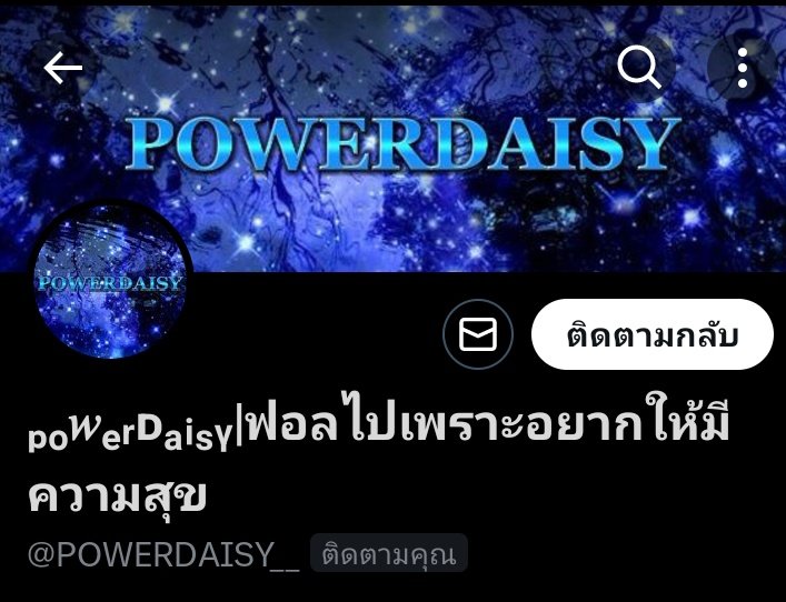 海洋 tweet media
