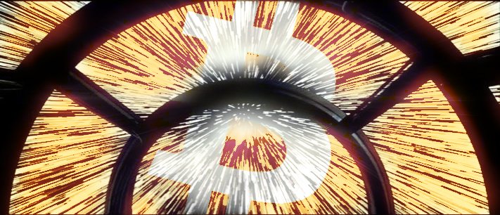 xxxBTCxxx 13%er ☣️⚡️DS₿#1123⚡️ tweet media