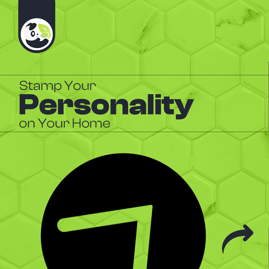 panda_floor's tweet photo. Your floors are the foundation of your home. Let Panda Flooring lay the groundwork for a beautiful and comfortable living space. Contact us today to get started!

Visit: https://t.co/7tSAUK0LrA

#flooring #interiors #bestflooring #homedesign #pandaflooring #getservices #sandiego https://t.co/3DRYDWmRlB