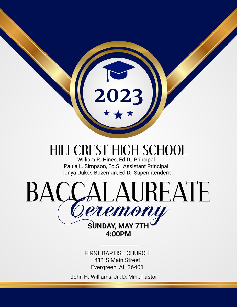 HHS_Jags's tweet photo. https://t.co/bJX8OT7BrN