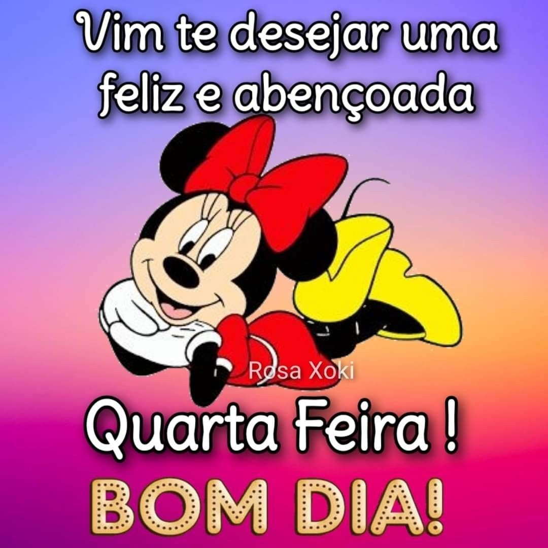Vanessa Oliveira (@vanessa17059717) on Twitter photo 
