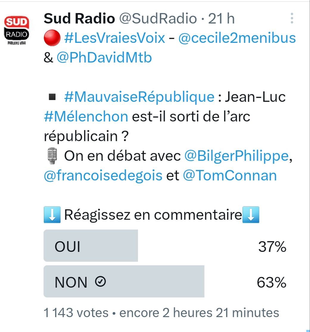 MathildePanot's tweet photo. Quand ça veut pas, ça veut pas hein ? 😏 https://t.co/XqbbEBhhWU