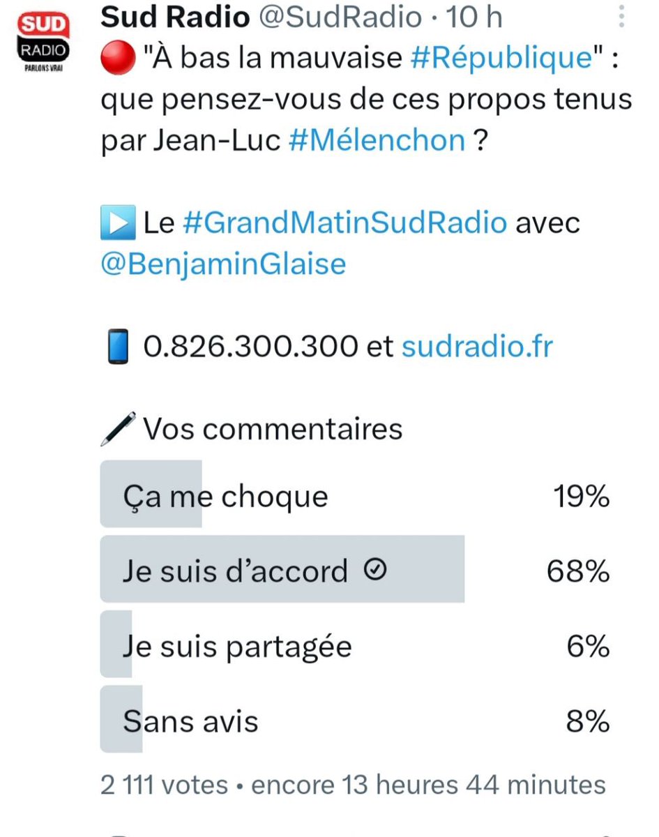 MathildePanot's tweet photo. Quand ça veut pas, ça veut pas hein ? 😏 https://t.co/XqbbEBhhWU