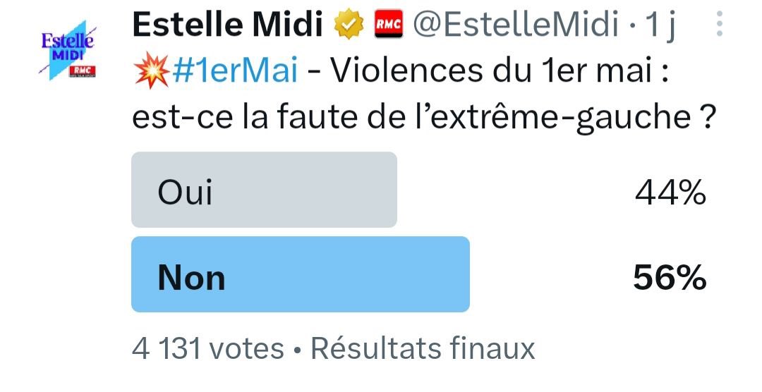 MathildePanot's tweet photo. Quand ça veut pas, ça veut pas hein ? 😏 https://t.co/XqbbEBhhWU