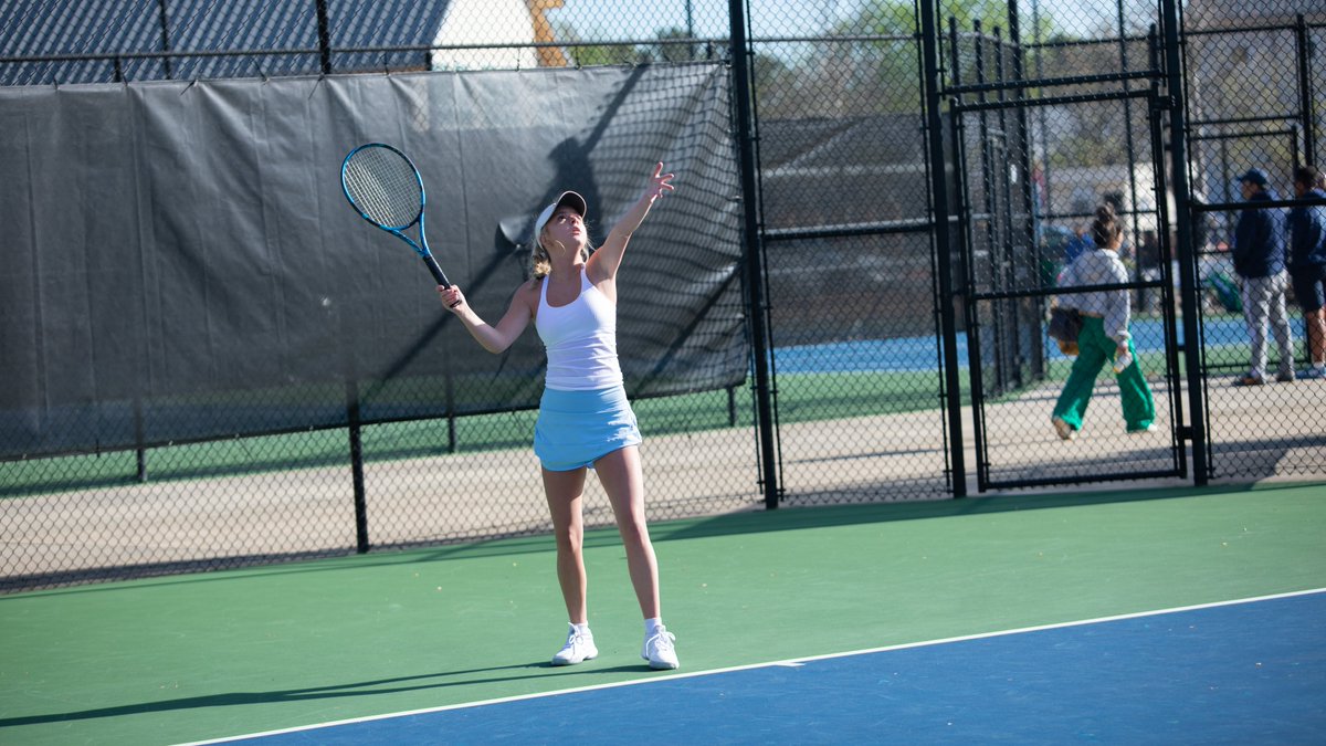ICYMI: Girls and Boys Tennis Advance to Final 4 with Wins Over Bacon County! Story and more athletics.mountvernonschool.org/news/84118 #MVtennis #MVathletics #ImAMustang @TheMVSchool