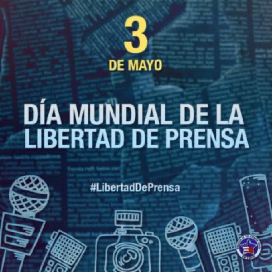 visualnews's tweet image. 