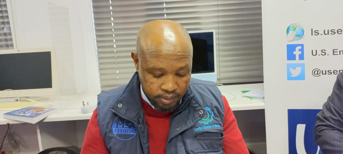Internews in South Africa tweet media