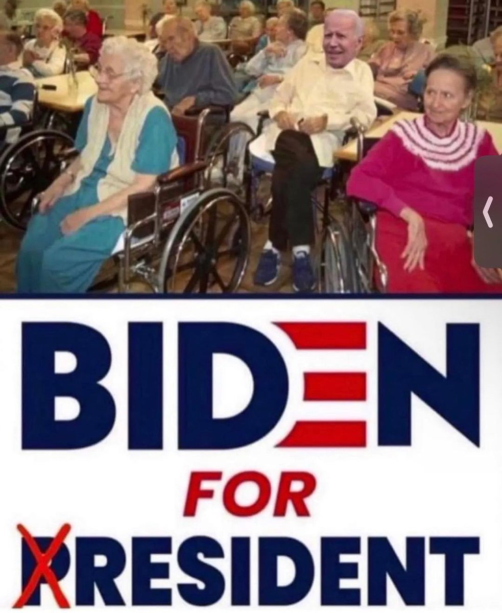 MAGA__Patriot's tweet image. 