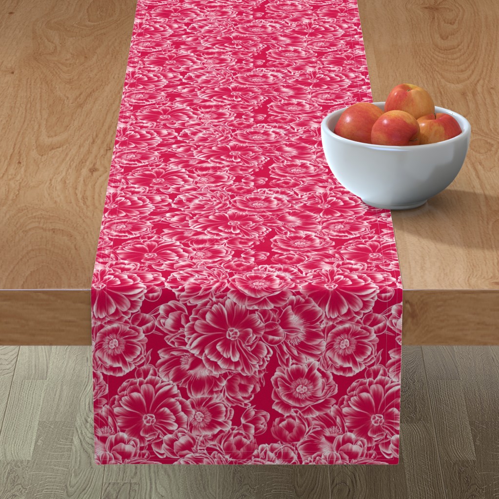 NRuzhyna's tweet photo. I made this pattern for the Viva Magenta challenge on a spoonflower. My favorite peonies.
https://t.co/bSihWhVSrZ
#FLOWER #spoonflower #vivamagenta #fabric #Pillow #Curtain #textiles #color2023 https://t.co/bvU8czvIqY