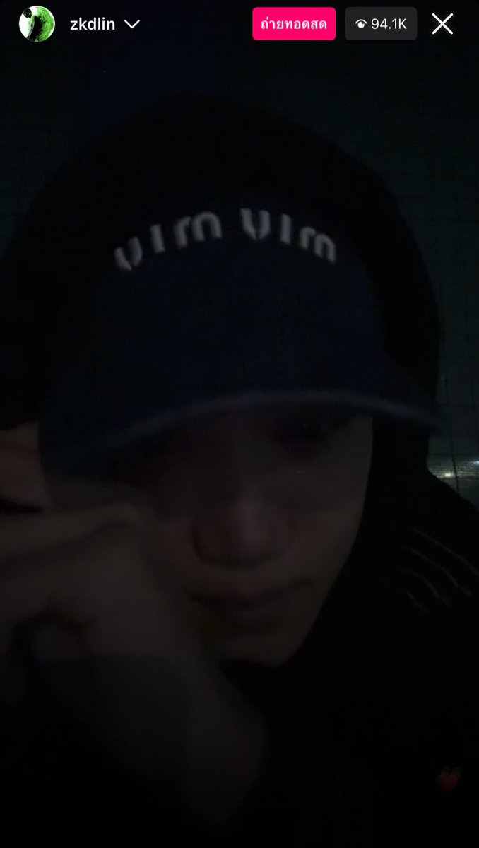 ผู้หญิงของซูโฮ tweet media