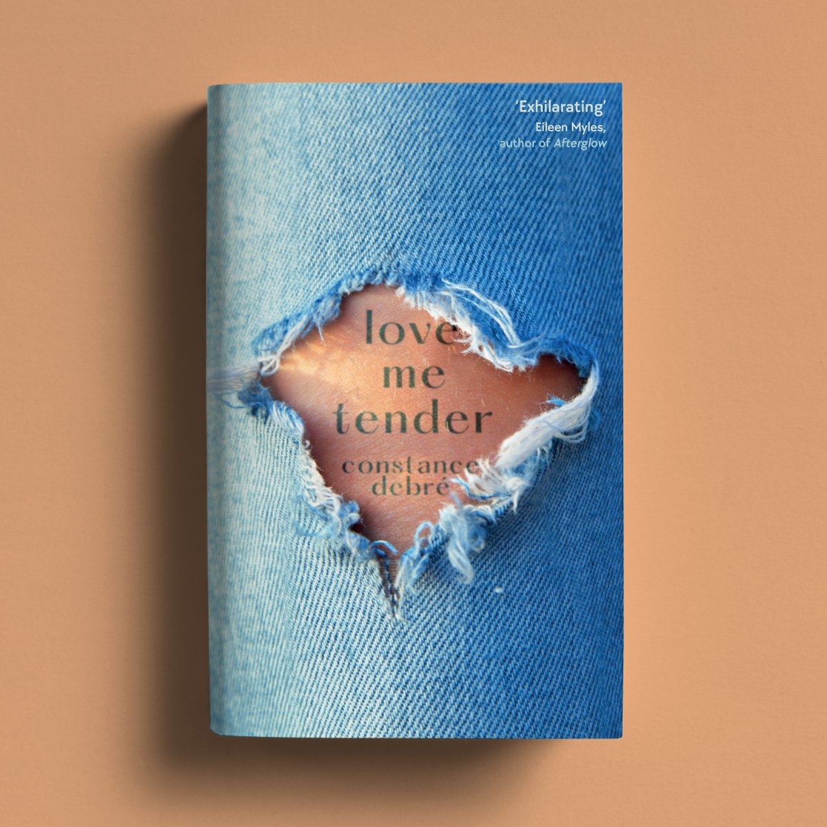 Design in Profile tweet media