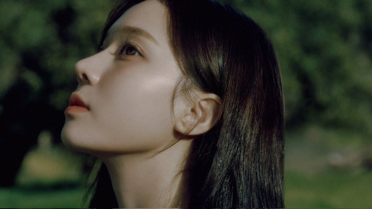 ⠀ ⠀⠀
[ AESPA ] 

ÆSPA 에스파 
< WELCOME TO MY WORLD >
MV RELEASE : 2023.05.03 
⠀ ⠀⠀