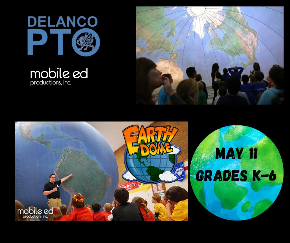 Delanco PTO tweet media