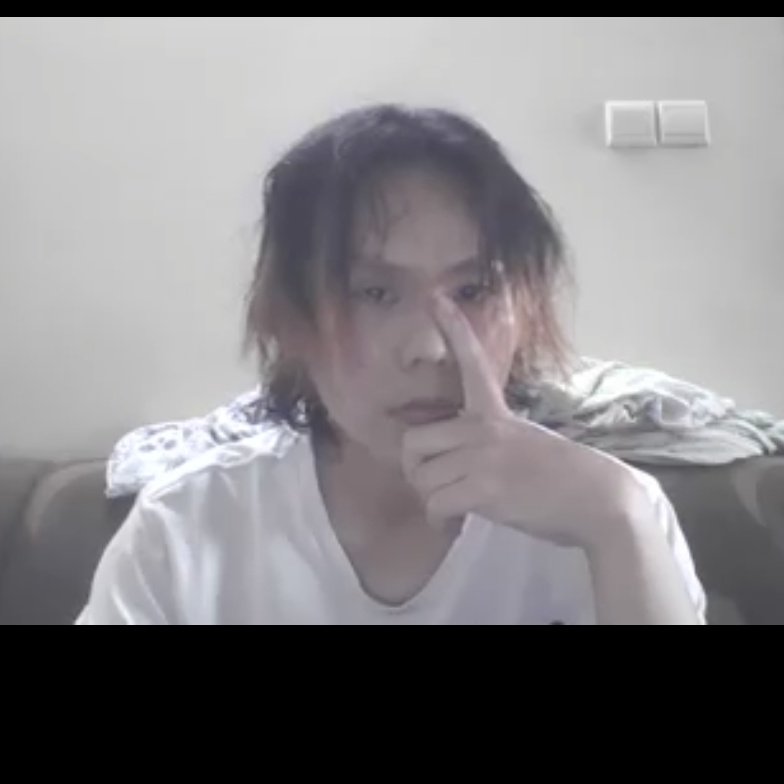 PhuocBae's tweet photo. #AnhHosoMoi https://t.co/ptJx3z6AFQ