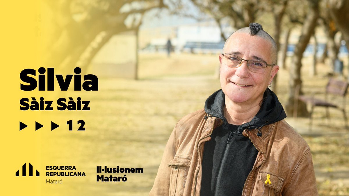QuimSangra's tweet photo. Moltes més @silviasaiz_1714 i menys true patriots de pa sucat amb oli, menys feixistes i menys homòfobs, al país li aniria millor. Un orgull compartir trinxera amb ella #OrgullERC #AntifeixistesSempre https://t.co/FYv7hmosOq