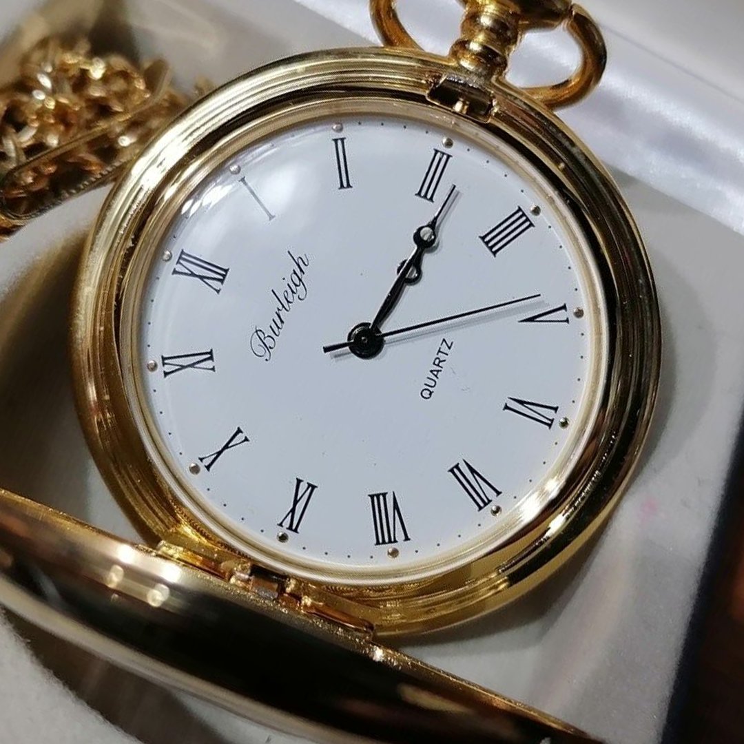 PocketWatchHelp tweet picture