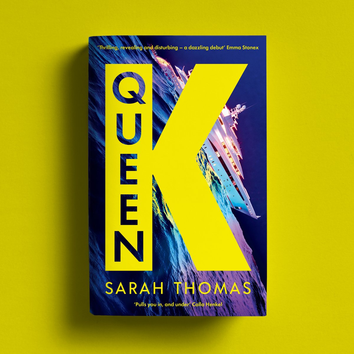 Design in Profile tweet media