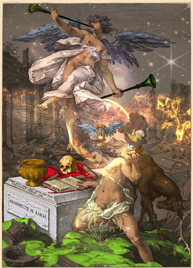 NftRealitys's tweet image. LFG my friends 🚀🚀 🥂
.
⚡Power Support ⚡
.
1️⃣ Me and 13 account Support Your Links just....
2️⃣ RT My Support Tweet 
3️⃣ Drop Your Link 

Let's Go Community 🤘😎.

#TNTNFT  #NFTdrops
#NFTshill #NFTartists

🟢Artist:@Raynfteth 

🚨This tweet is only valid for the next 24 hours