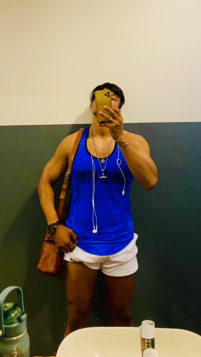 fuck you tweet media