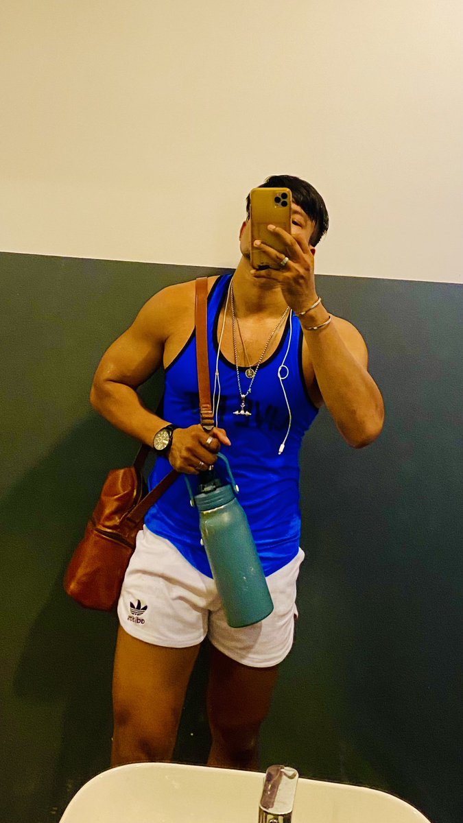 fuck you tweet media