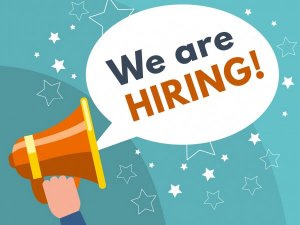 We are looking for a highly motivated and supportive 𝗙𝗔𝗠𝗜𝗟𝗬 𝗦𝗨𝗣𝗣𝗢𝗥𝗧 𝗪𝗢𝗥𝗞𝗘𝗥 for our Family Visitor Centre at HMP Low Moss. If you are interested in this rewarding role go to earlyyearsscotland.org/jobs/fsw/
<a href="/GlasgowCVS/">GCVS</a>