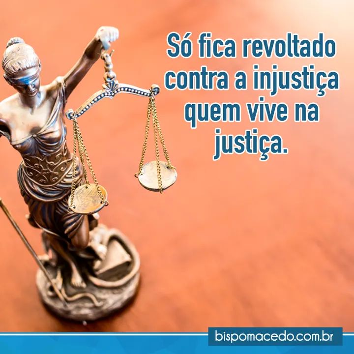 EVAHadassa's tweet photo. Moi YHWH Dieu Déesse , Eva le Dieu Déesse de Justice https://t.co/KKKIsqgh6t