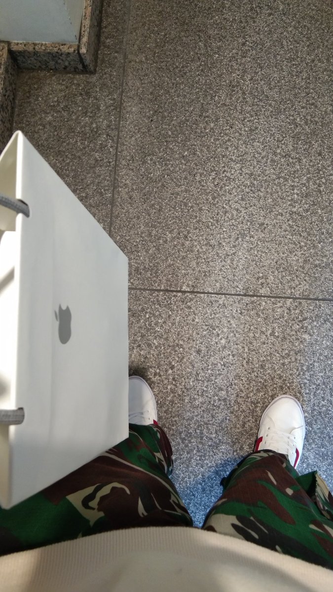 IbrahimRoyan's tweet photo. Mwehehehee🤪🙏 https://t.co/5m22PKuauY