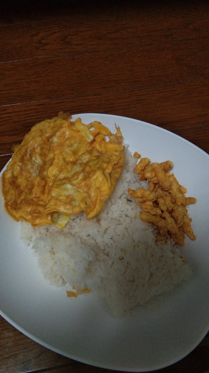 IbrahimRoyan's tweet photo. Mwehehehee🤪🙏 https://t.co/5m22PKuauY