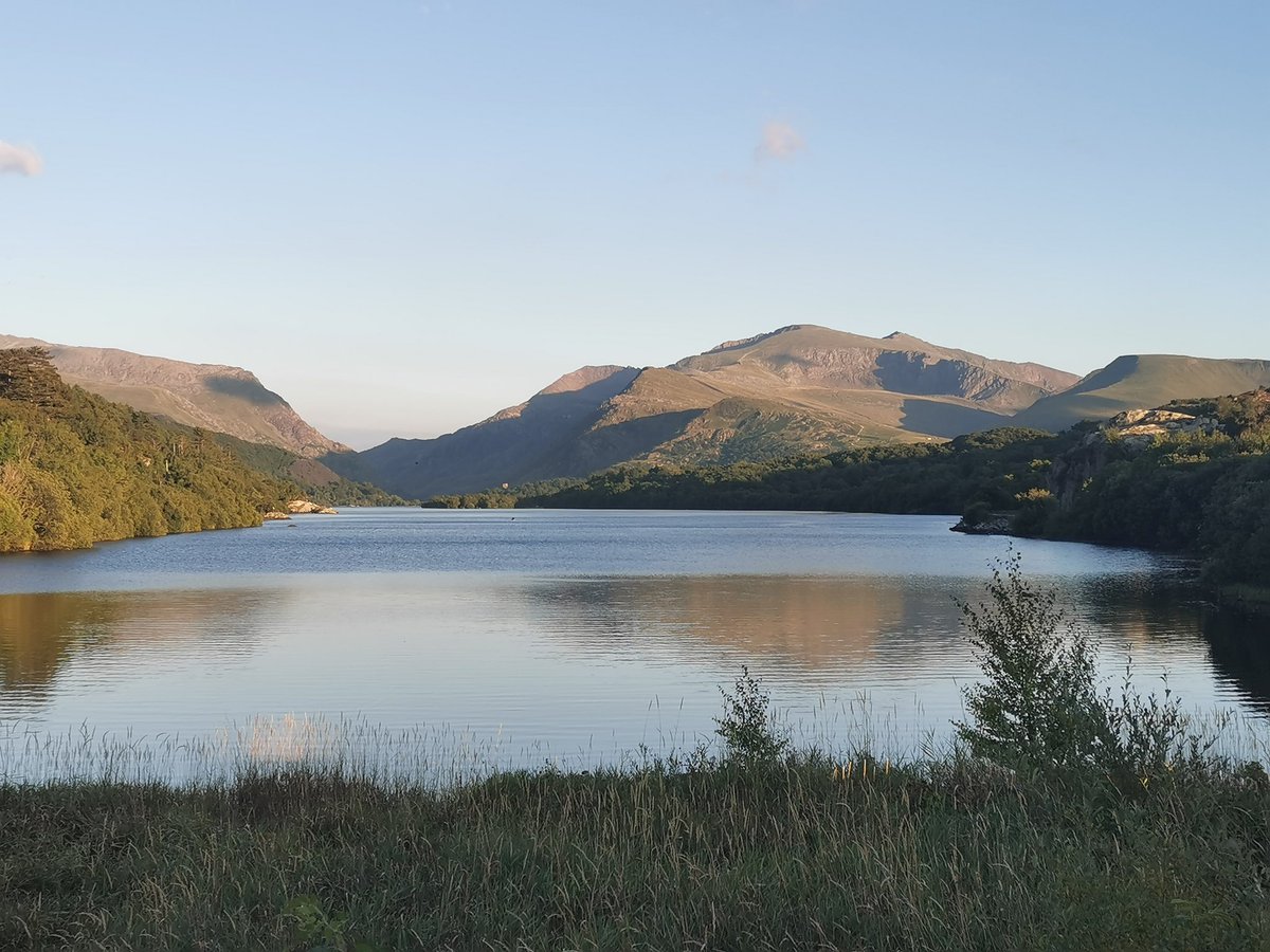 Dawn leoni (@dawn_leoni) on Twitter photo We are searching out a dynamic, innovative SLT to join our award winning leadership team in beautiful North West Wales. Deputy head of Speech and language therapy post now advertising beta.jobs.nhs.uk/candidate/joba…
<a href="/BetsiCadwaladr/">Betsi Cadwaladr</a>
Please get in touch if you'd like to hear more We are searching out a dynamic, innovative SLT to join our award winning leadership team in beautiful North West Wales. Deputy head of Speech and language therapy post now advertising beta.jobs.nhs.uk/candidate/joba…
<a href="/BetsiCadwaladr/">Betsi Cadwaladr</a>
Please get in touch if you'd like to hear more