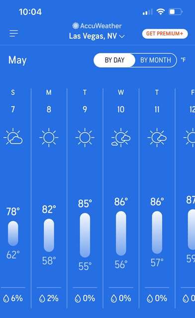FlerlageKev's tweet image. Just sayin....#Data23