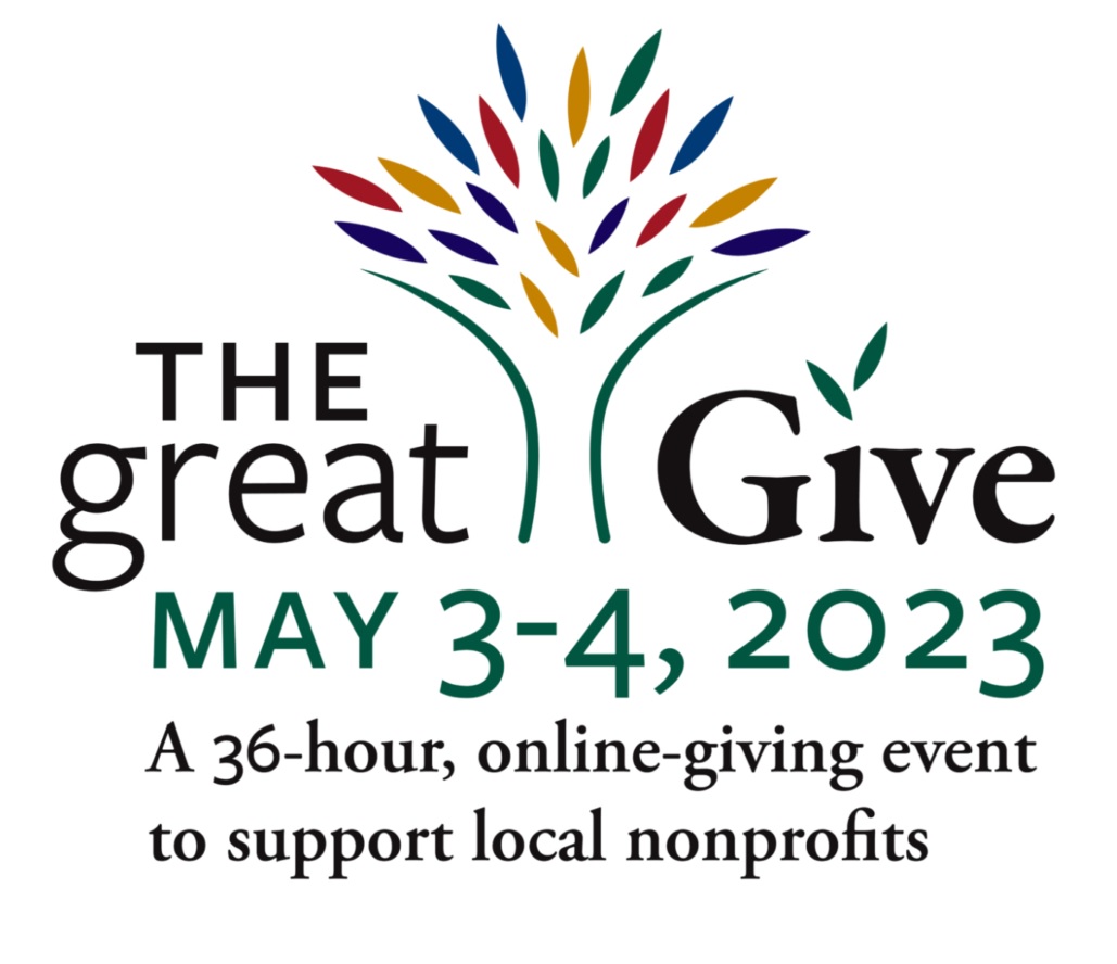 Today begins #TheGreatGive!  Please share your love to support us. We offer classes, workshops, arts festivals and lead Spectrum Gallery We need your help to continue supporting artists &amp; our communities!  Visit link below to #donate #arts <a href="/Spectrum_CT/">Spectrum Gallery</a>

bit.ly/40UUTDD