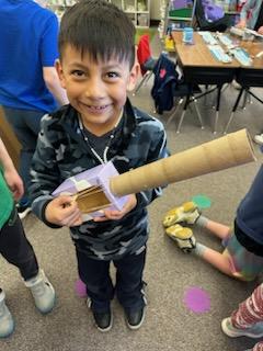 Sioux Center CSD (Kinsey and Intermediate) tweet media